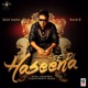 Sire Di Haseena Single