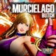 Murcielago Single