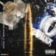 NO SECURITY feat On Point Like Op Prince Dre Single