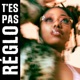 T es pas réglo Single
