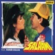 Salaami Original Motion Picture Soundtrack