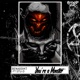 Your a Monster Single