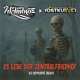 Es lebe der Zentralfriedhof DJ Ostkurve Remix Single