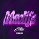 Maclife Single