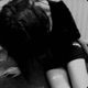 i cant take it back Single
