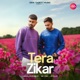 Tera Zikar Single