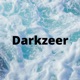 Darkzeer Single