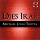 Dies Irae Single