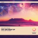 Day and Night EP