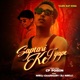 Saptari Ke Tyape feat Cp Poison Single