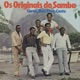 Canta Meu Povo Canta