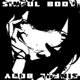 SINFUL BODY Single