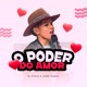 O Poder do Amor Single
