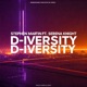 D iversity feat Serena Knight Single