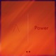 Power Single