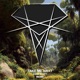 Take Me Away Single