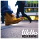 Walks Single