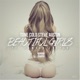 Beautiful Girls feat Famous Freysh Single