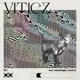 One Mississippi Viticz Remix feat Kitty Purrnaz Claire Chew Single