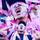 Messy Single