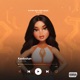 Kardashan Single