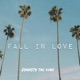 Fall In Love Single