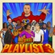 Playlist 3