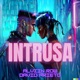 Intrusa Single