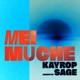 Mei Muche Radio Edit Single