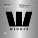 H W P O Single