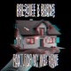 Can t Find My Way Home Single