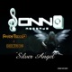 Silver Angel Single