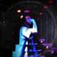 In My Veins feat Doud Single