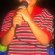 Usta Be Bummy Single