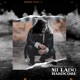 Mi Lado Hardcore Single