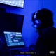 WAV FILES no 1 EP