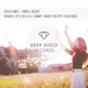 Angel Heart EP