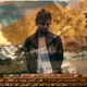 post beirut Single
