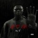 Who off Light Single