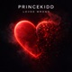 Loved Wrong Single