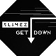 Get Down Single