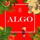 Algo Single