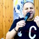 Ana Nabghik Single