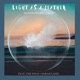 Light As a Feather feat The Fold Single