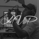 MVP feat XavierX Single