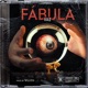 Fábula Single