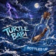 Bottled Up Single