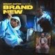 Brand New Single