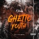 Ghetto Youth Single