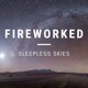 Fireworked Single